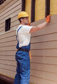 Best Stucco Siding  in Bay Hill, FL